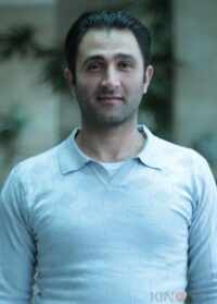 Aleqsan Tadevosyan