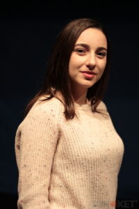 Anna Zaqaryan