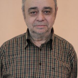 Ara Matevosyan