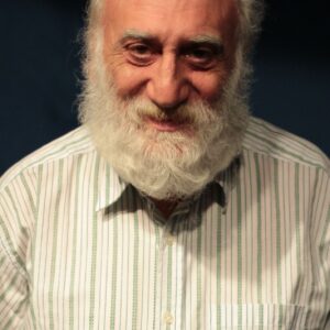 Ara Sargsyan