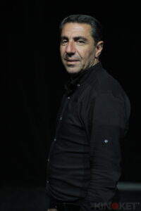 Artur Papikyan