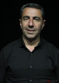 Artur Papikyan