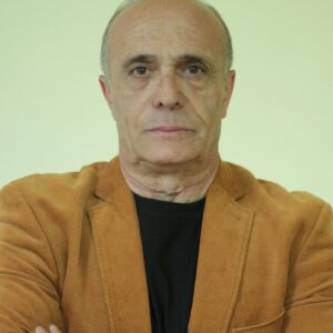Boris Pepanyan