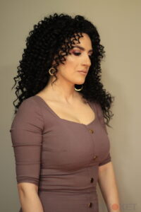 Diana Ghazaryan