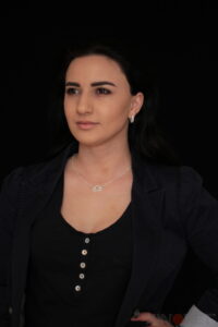 Emma Mkrtchyan