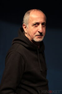 Georgi Hovakimyan
