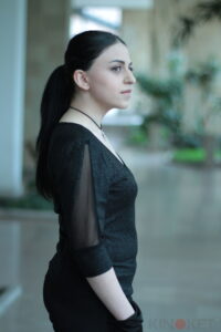 Lilit Vardanyan