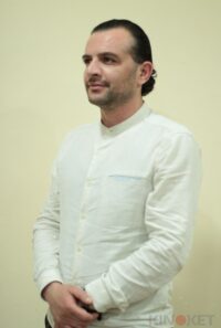 Murad Nadiryan