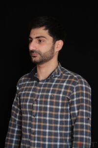 Narek Martirosyan