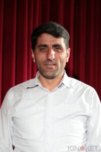 Sargis Vardevanyan