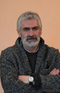 Артур Карапетян
