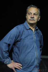 Վասիլ Նազլուխանյան